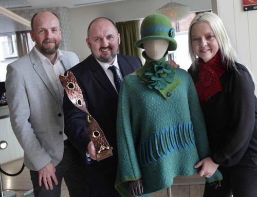 Anne Behan Anne Behan